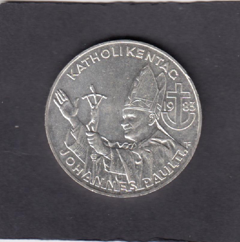 Voorzijde